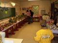 2009marchenoel010.JPG
